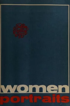 Women