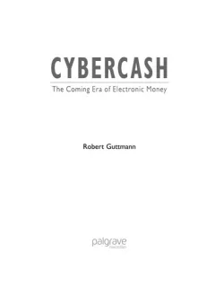 Cybercash