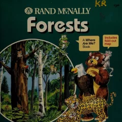 Forests
