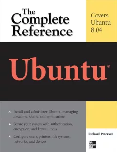 Ubuntu