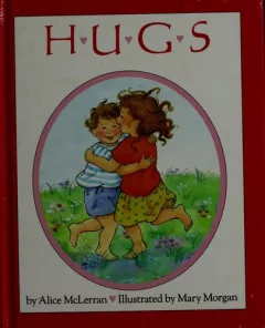 Hugs