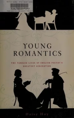 Young romantics