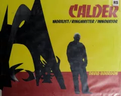 Calder