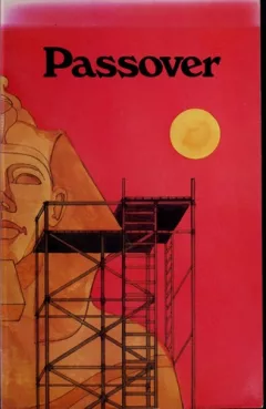 Passover