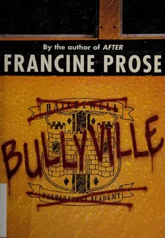 Bullyville