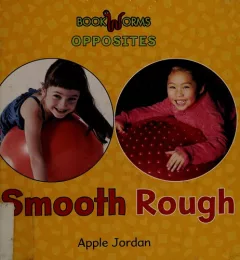 Smooth rough