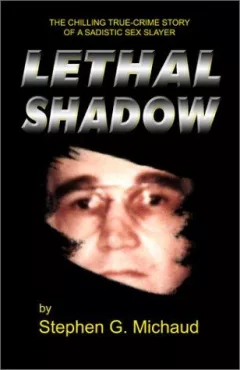 Lethal Shadow