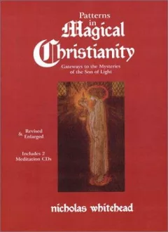 Patterns in Magical Christianity