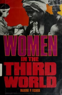Women in the Third World