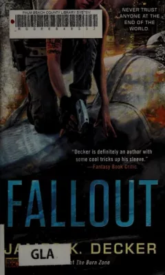 Fallout