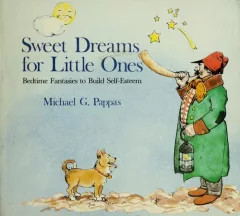 Sweet dreams for little ones