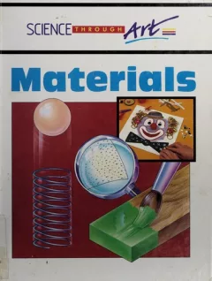 Materials