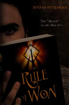 The Rule of Won
