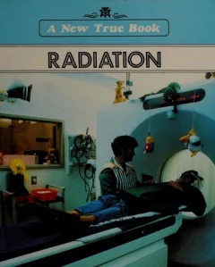 Radiation