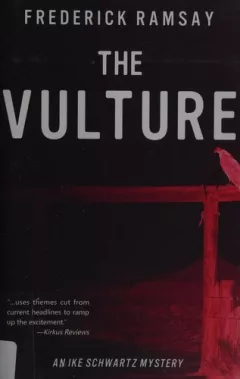 The Vulture