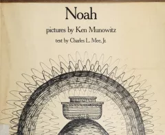Noah