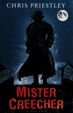 Mister Creecher