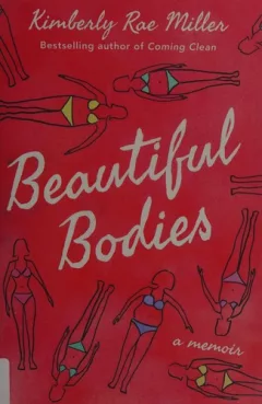 Beautiful bodies