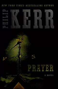 Prayer