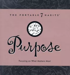 Purpose