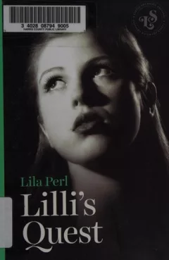 Lilli's quest
