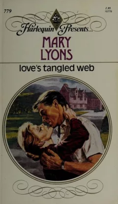 Love's Tangled Web