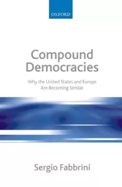 Compound democracies