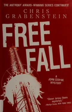 Free fall
