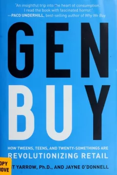Gen buY
