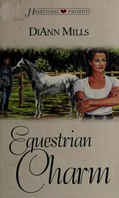 Equestrian Charm