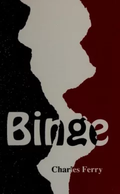 Binge