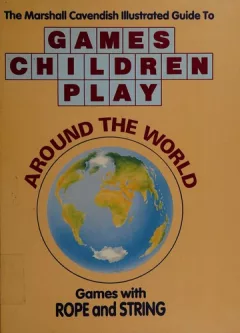 Games with papers and pencils