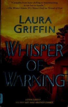 Whisper of warning