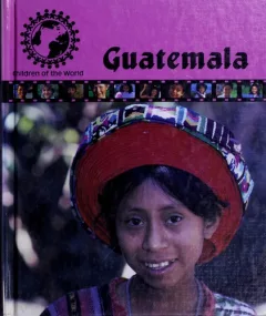 Guatemala