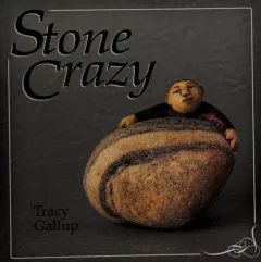 Stone crazy