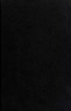 The suffrage of Elvira