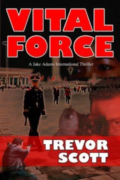 Vital Force