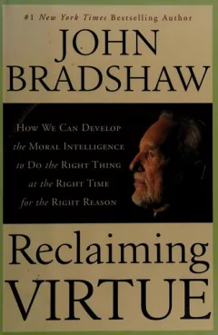 Reclaiming virtue