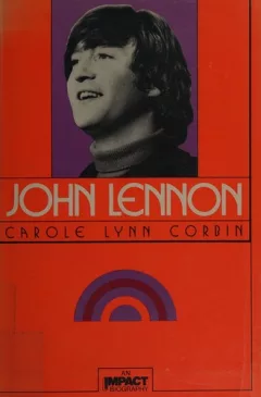 John Lennon