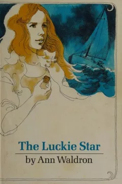 The Luckie Star