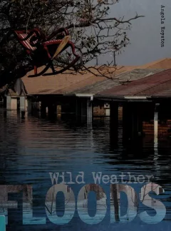 Floods