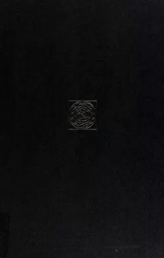 Mythologies