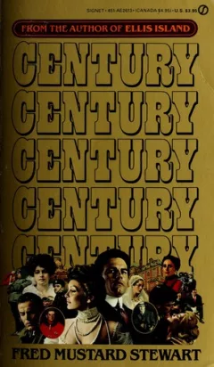 Century