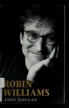 Robin Williams