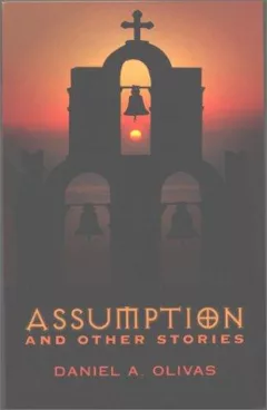 Assumption and Other Stories