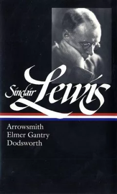 Arrowsmith