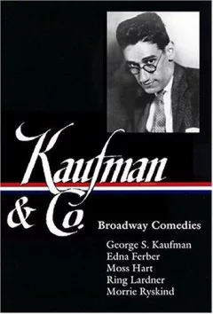 Kaufman & Co.