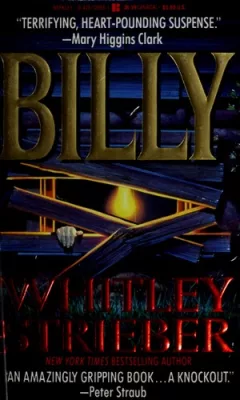 Billy