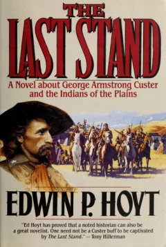 The last stand