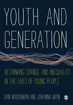 Youth and Generation